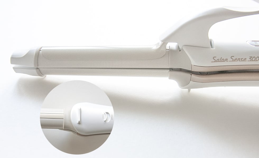 セーフティスタンド