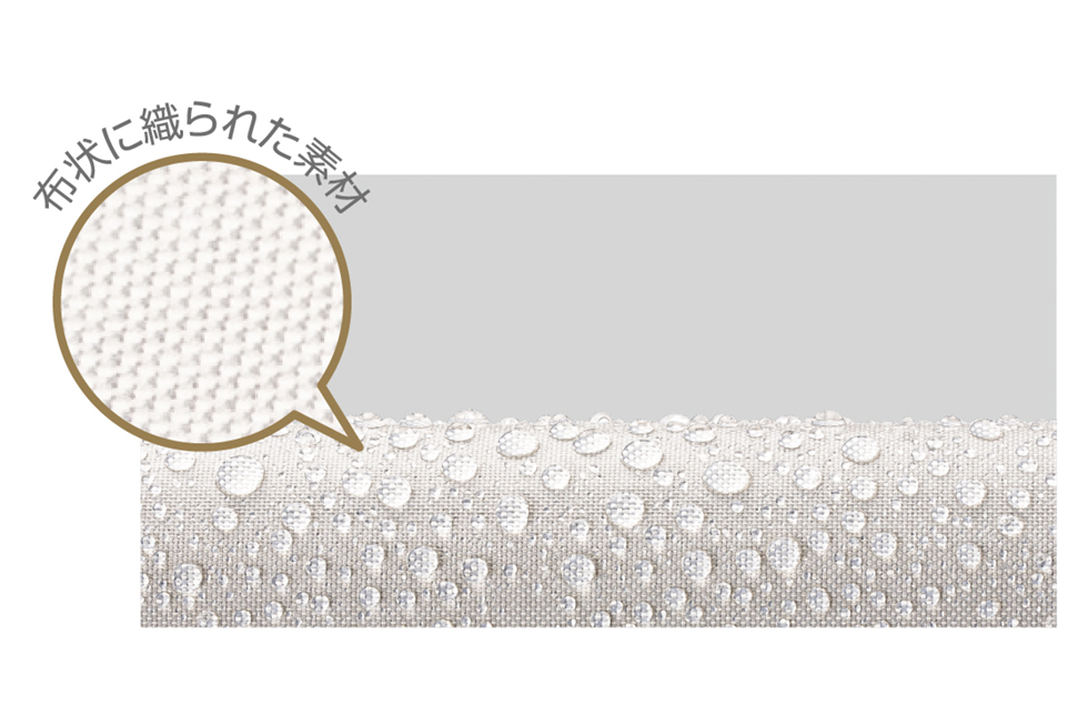 サロンセンス300 2WAY 30mm KHR-7520 シルキーモイスト加工