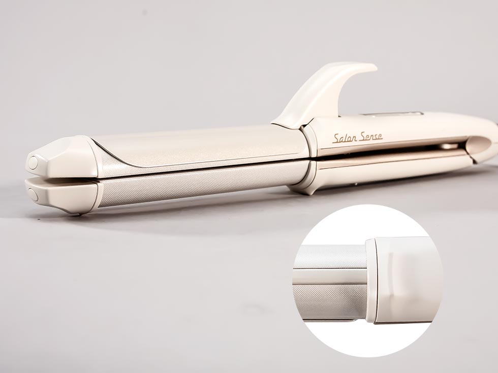 サロンセンス300 2WAY 30mm KHR-7530 セーフティスタンド