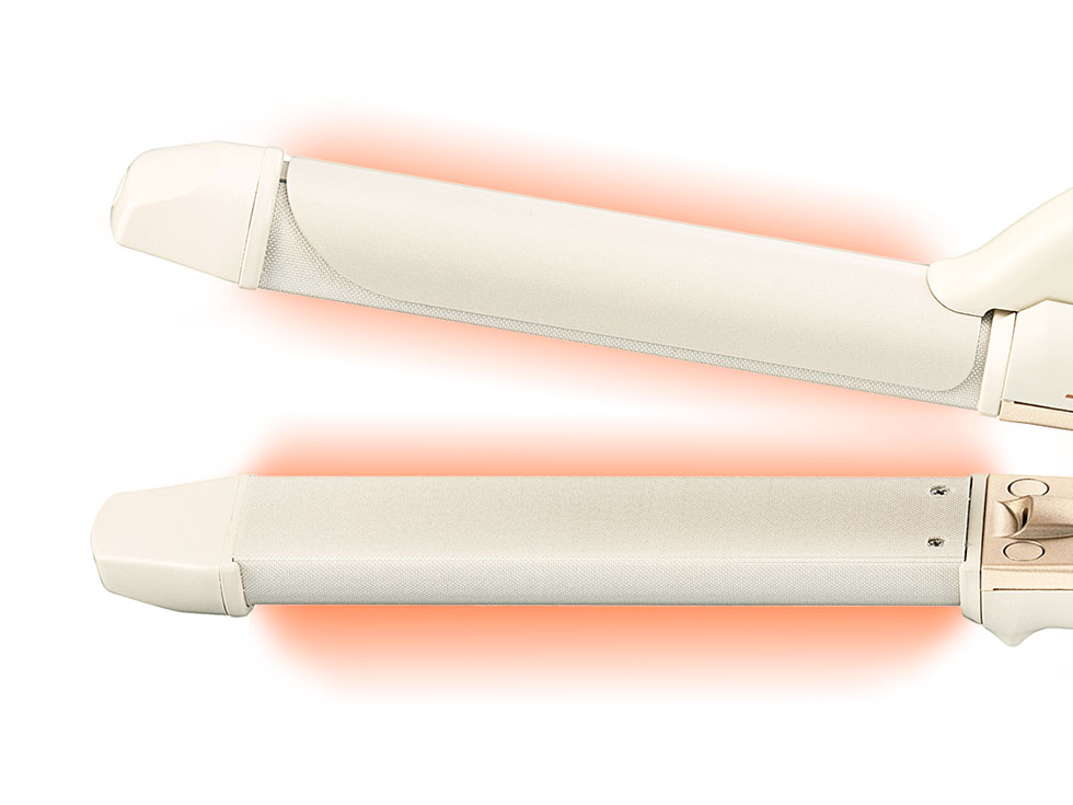 サロンセンス300 2WAY 30mm KHR-7530 高性能ヒーター