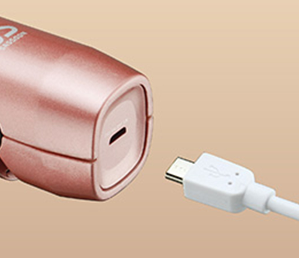 VSI-1030 ポールアンドジョー 充電式コードレス