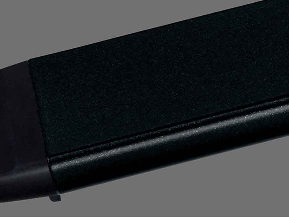 ヴィダルサスーン VSI-3050 クッションプレート