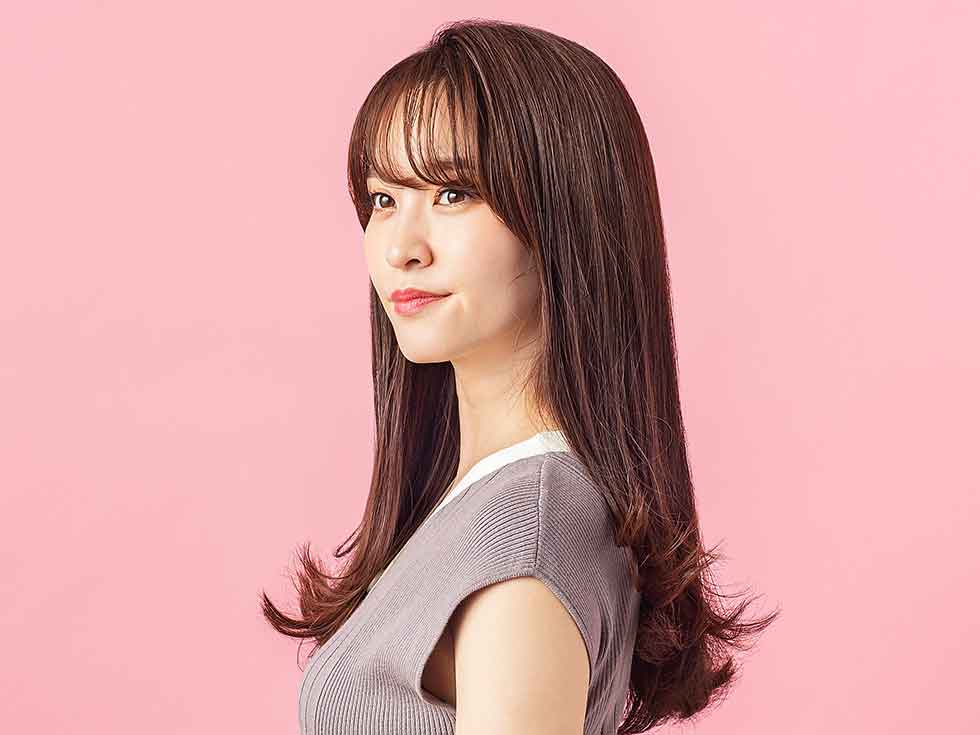 ヴィダルサスーン VSI-3050ショートヘアでも使いやすい15mmプレート