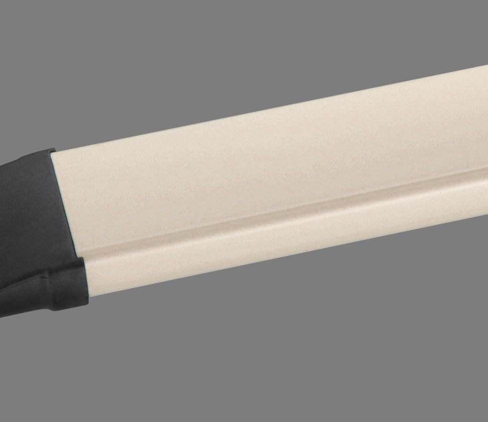 ヴィダルサスーン 32mm VSI-3255 セラミックコーティング