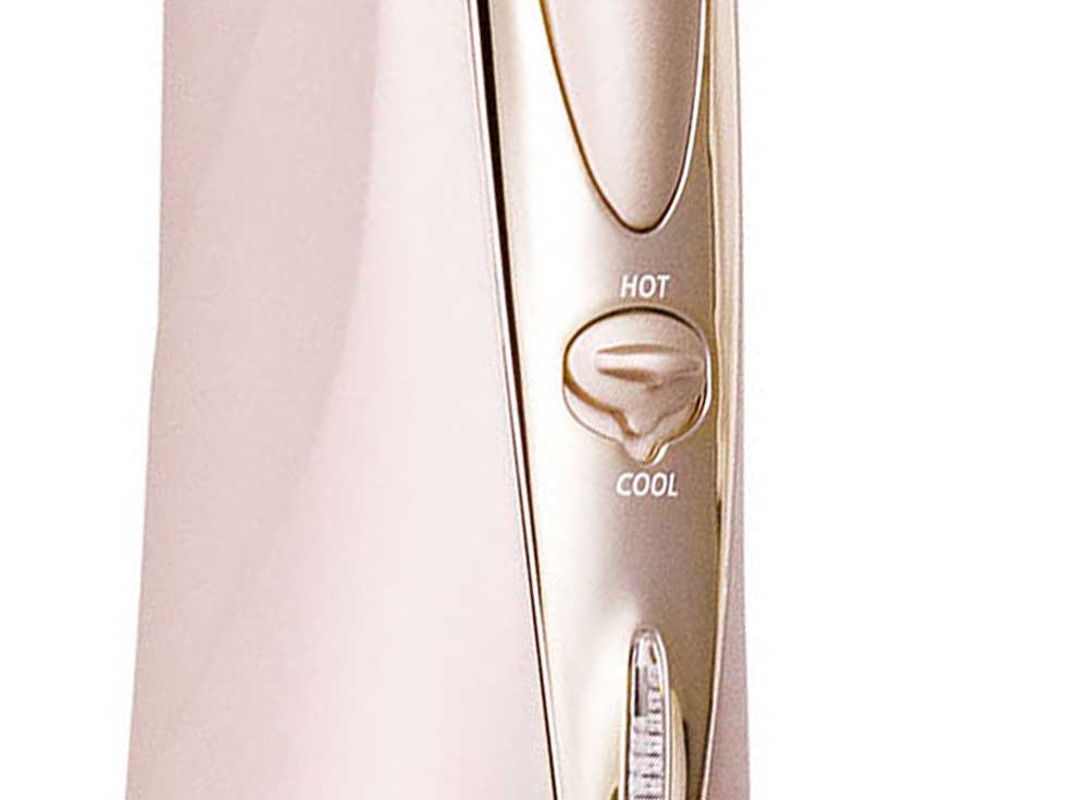 クールスイッチ