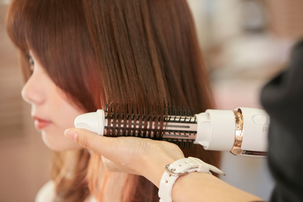 イオンバランステクノロジーの魅力