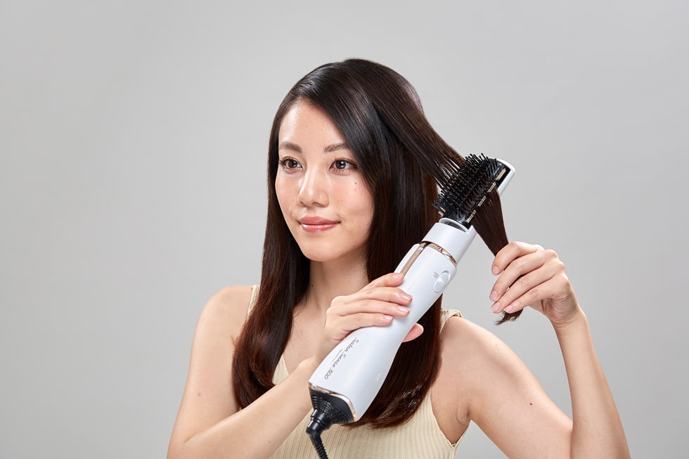 ハイパワーの７００W