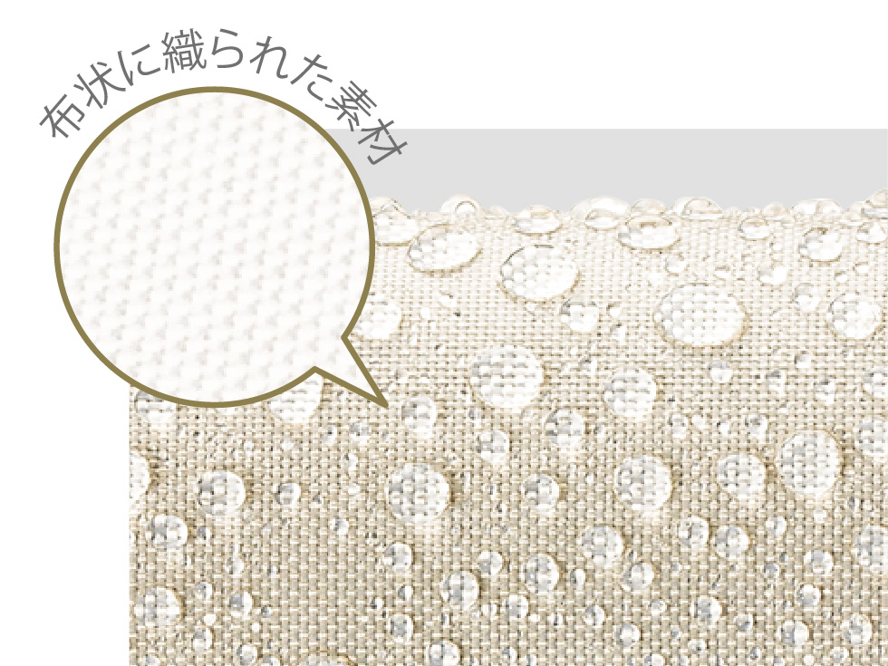 　カールアイロン26ミリ　32ミリ　38ミリ　KHR-1140　KHR-1240　KHR-1340うるおいキープのコーティング