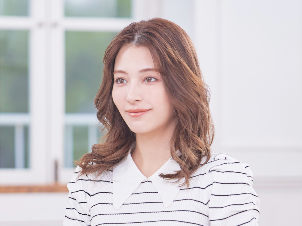 サロンセンス　カールアイロン26ミリ　32ミリ　38ミリ　KHR-1140　KHR-1240　KHR-1340　うるおいキープのコーティング