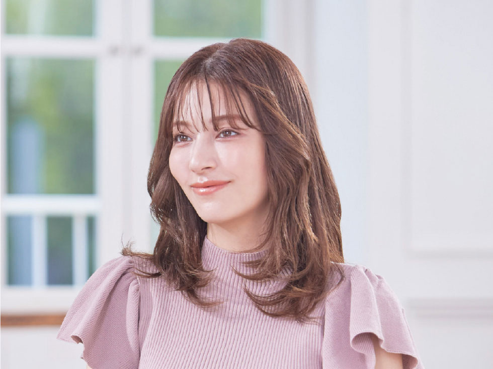 サロンセンス　カールアイロン26ミリ　32ミリ　38ミリ　KHR-1140　KHR-1240　KHR-1340　うるおいキープのコーティング