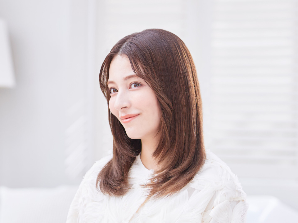 サロンセンス　カールアイロン26ミリ　32ミリ　38ミリ　KHR-1140　KHR-1240　KHR-1340　うるおいキープのコーティング