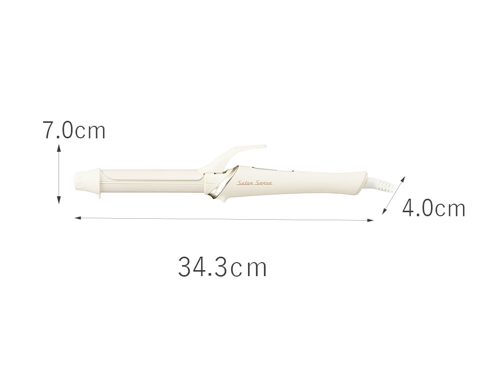 KHR-1130本体サイズ