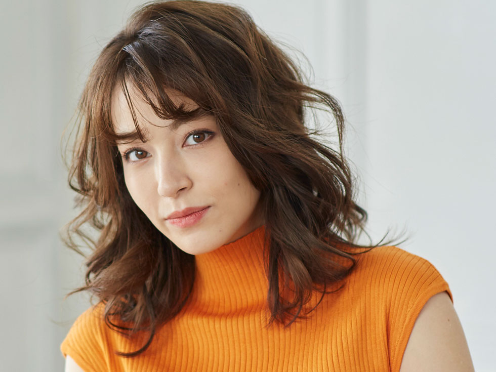 サロンセンス KHR-1130　まとまり、ツヤ感アップ