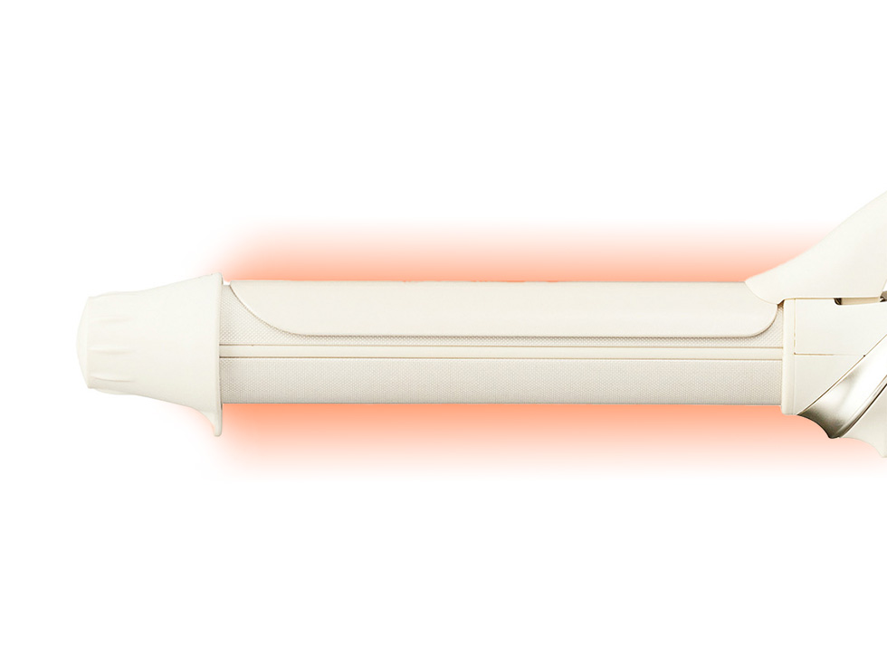 サロンセンス KHR-1130　立ち上がり30秒のスピード加熱