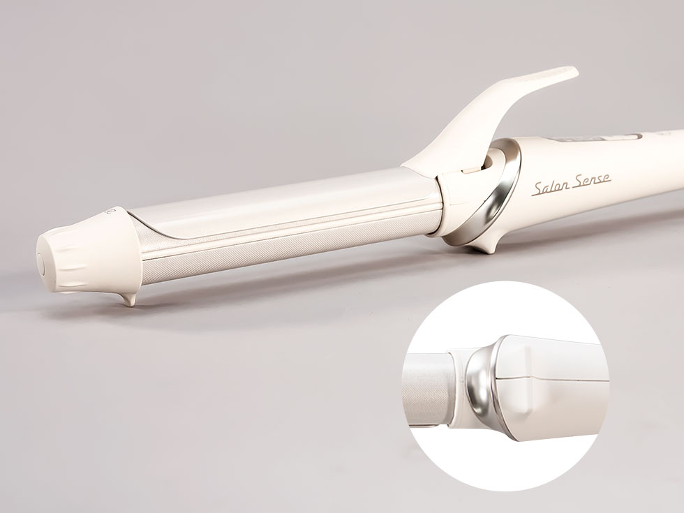 サロンセンス KHR-1130　セーフティスタンド