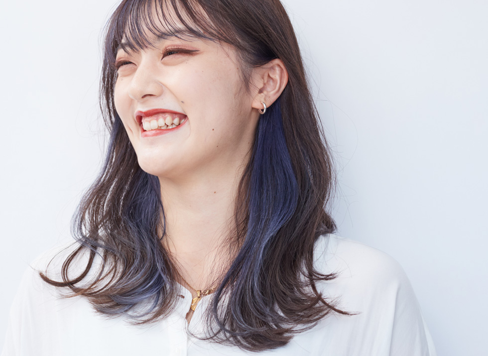 サロンセンス300　カールアイロン32ミリ　KHR-1220　まとまり、ツヤ感アップ