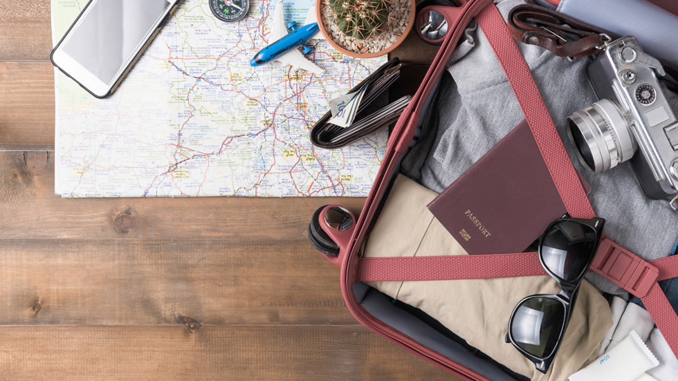 サロンセンス300　カールアイロン32mm　KHR-1220　海外使用OK