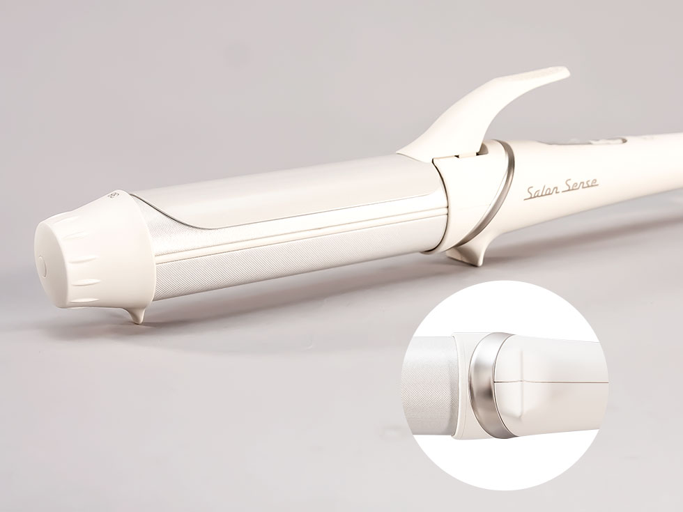 サロンセンス KHR-1330　セーフティスタンド