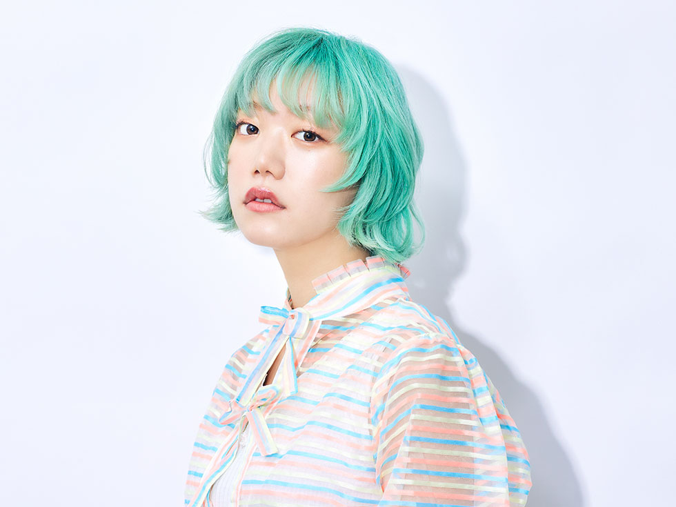 髪への優しさを一番に考えたヘアアイロン