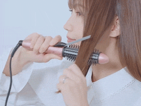 イージークリップ