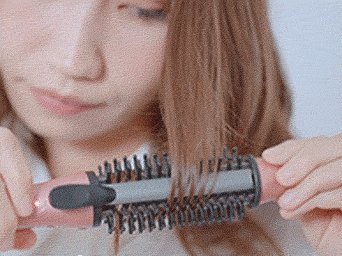 フリーターントップ