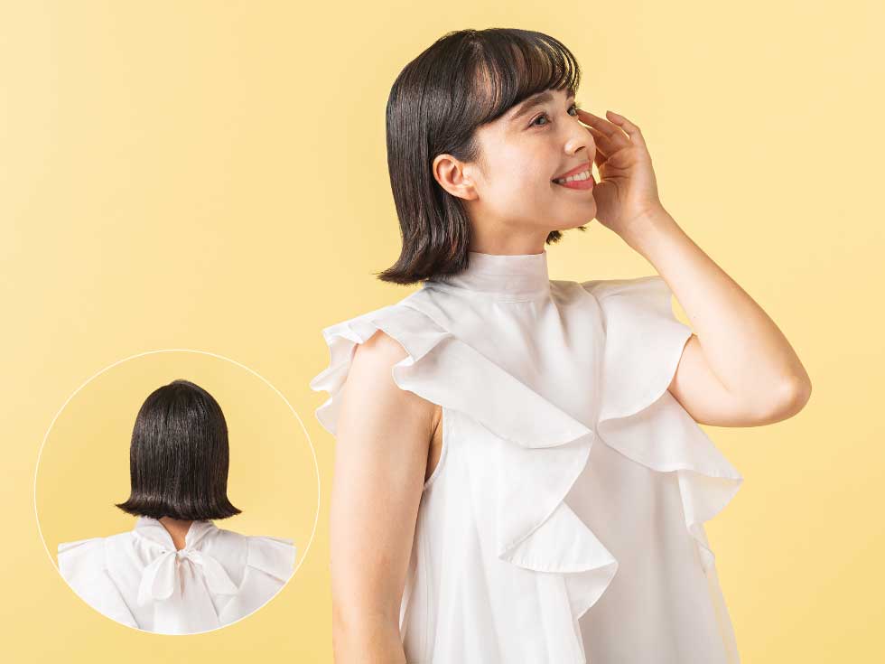 カールアイロン19mmVSI-1913