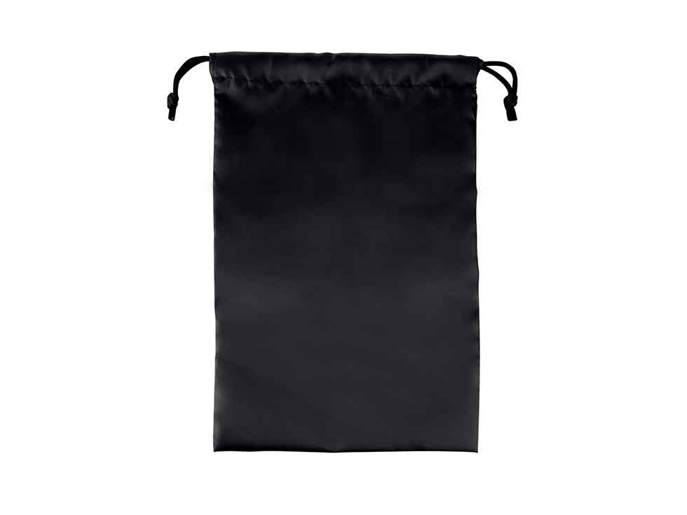 CMG-5100 ポーチ付き