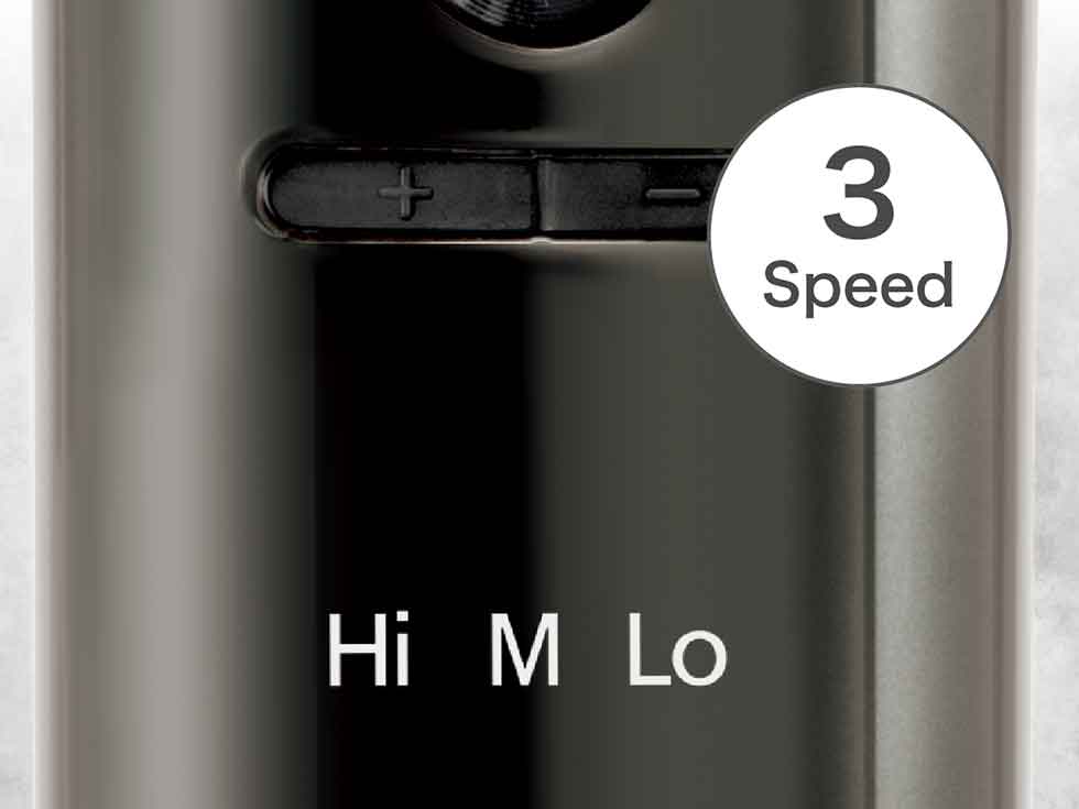 cms7100 電気シェーバー 充電スタンド付き