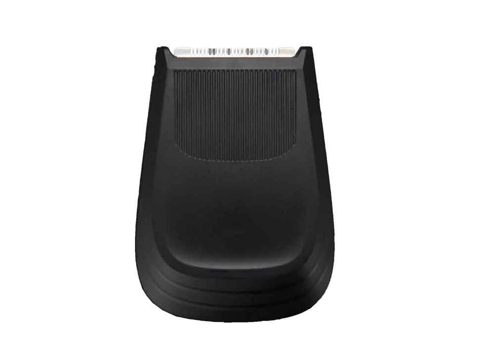 cms7100 電気シェーバー 一体型のもみあげヒゲトリマー