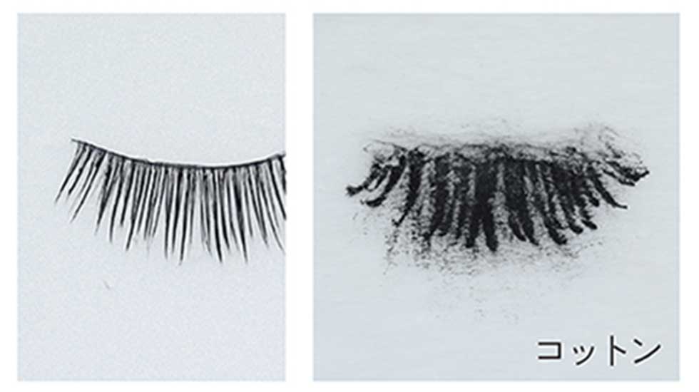 エナージュフェイススチーマーKBE-1530　ENAGE エナージュ　スチーマーを使ったとき