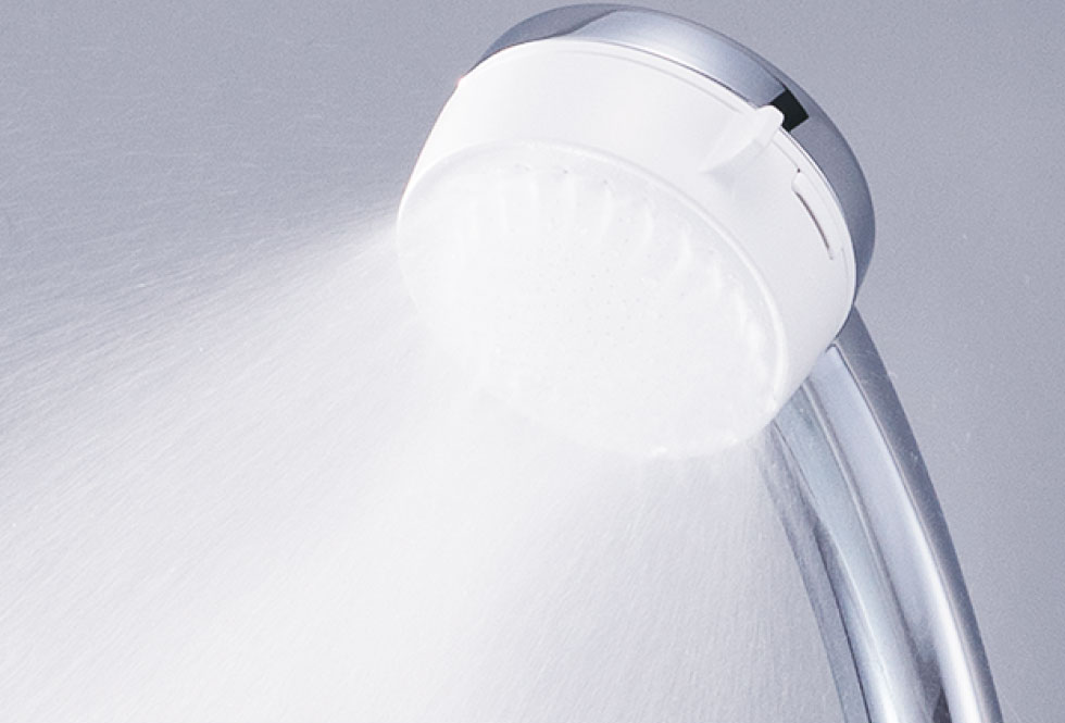 ウルトラファインバブル KBE2030 洗顔ミスト