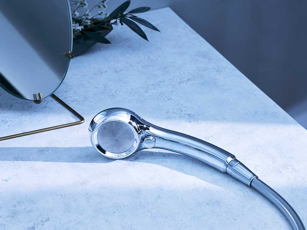 ウルトラファインバブル kbe2040