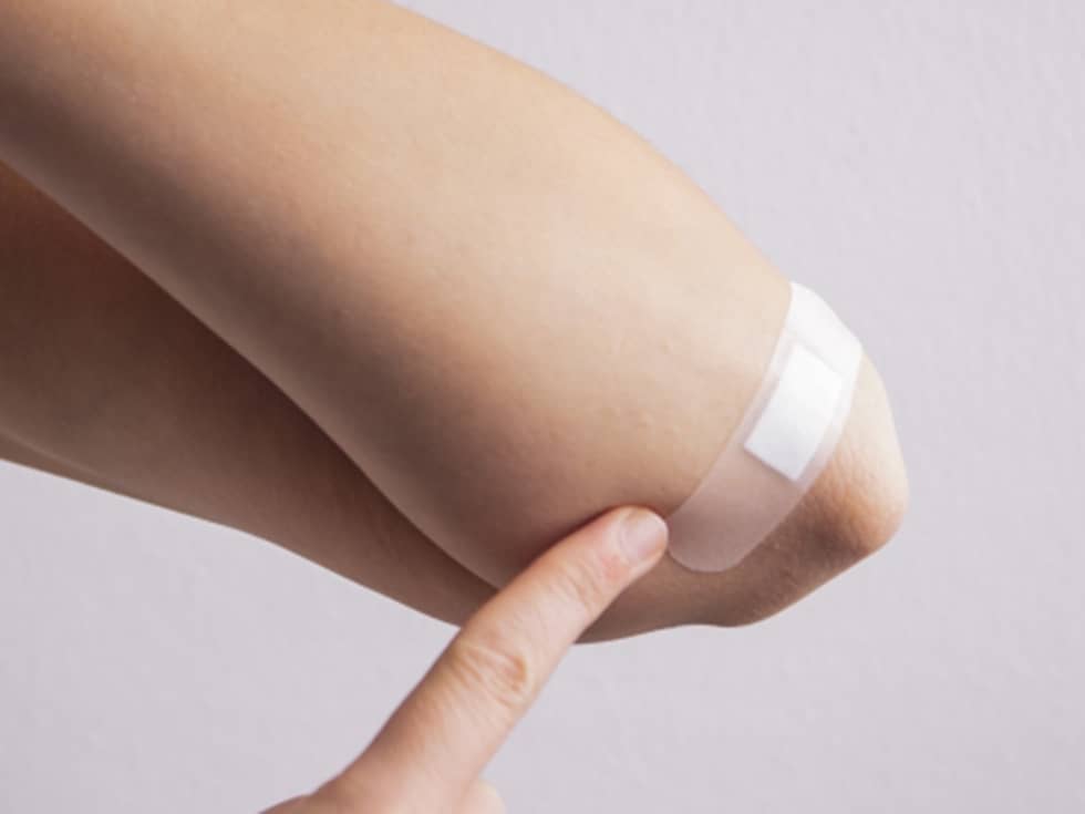 失敗しやすい部分も安心