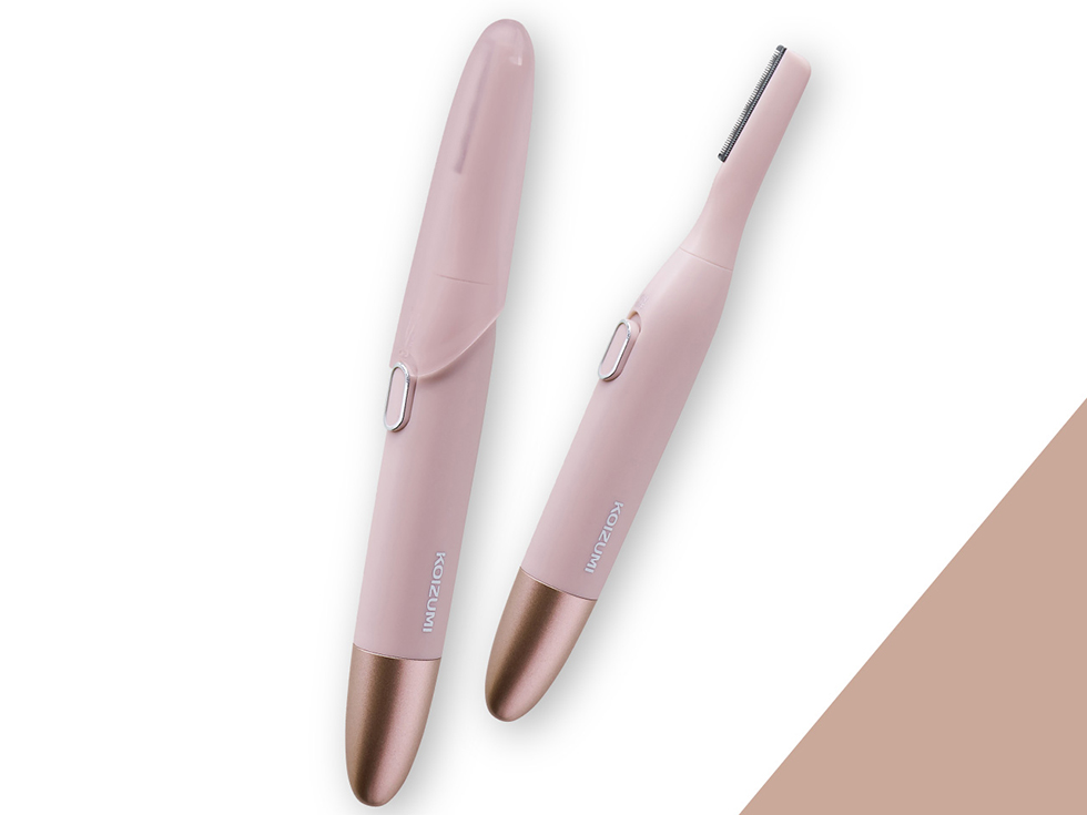 便利なキャップ付き