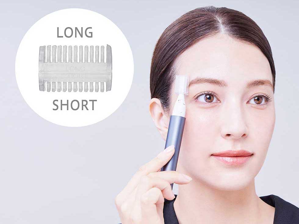 マユシェーバー