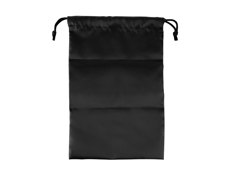 VSM-6110/KJ ポーチ付き