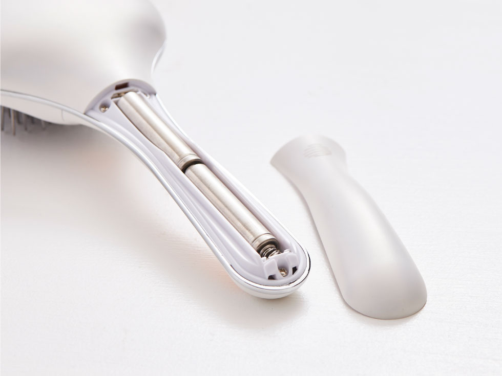 充電式コードレス