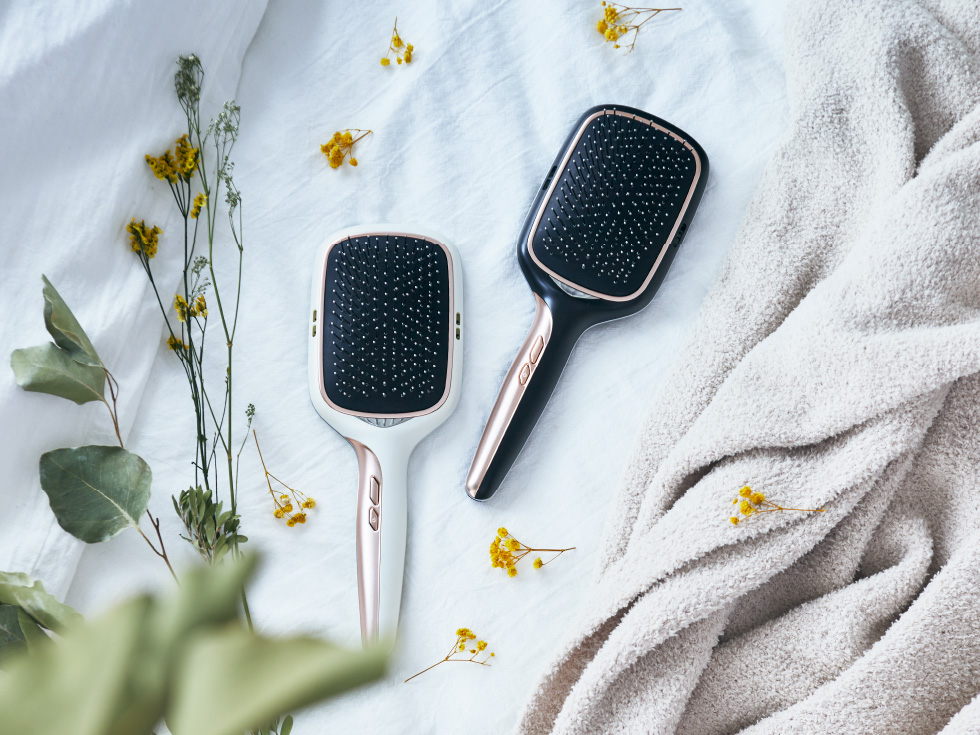 シリーズ150万台突破