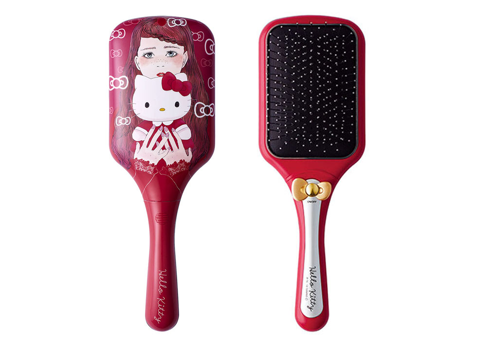 kbe2841 デザイン