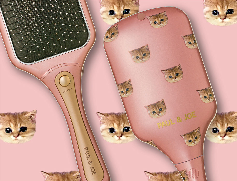 kbe2844 リセットブラシ デザイン