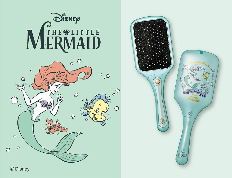 kbe2850 デザイン