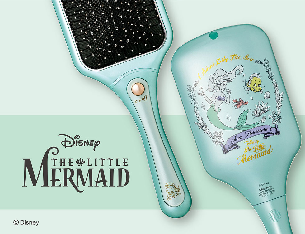 kbe2850 デザイン