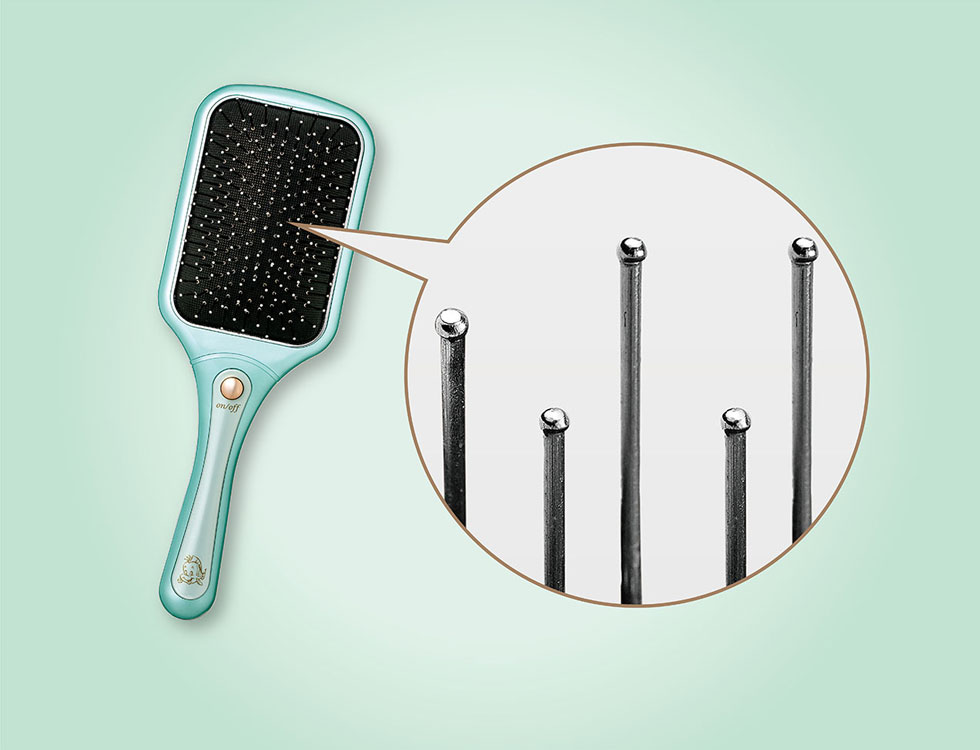 kbe2850 頭皮ケア