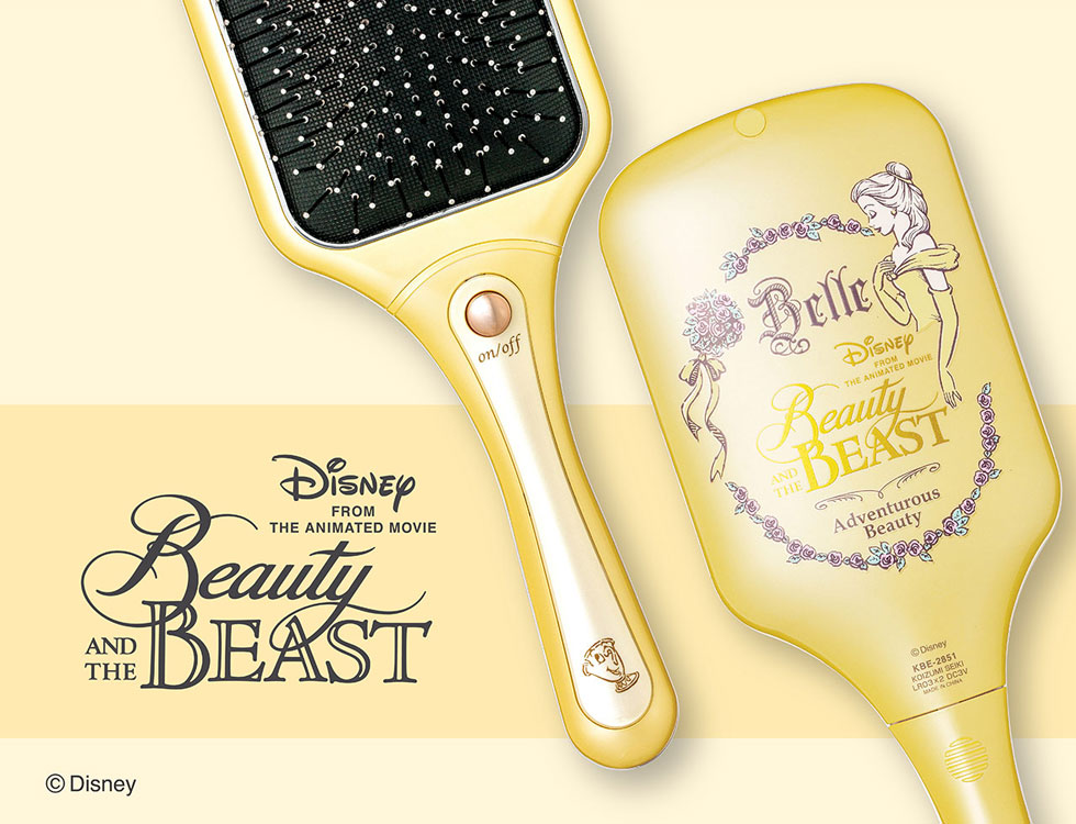 kbe2851 デザイン