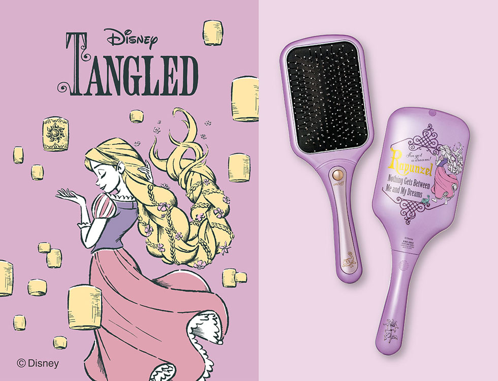 kbe2852 デザイン