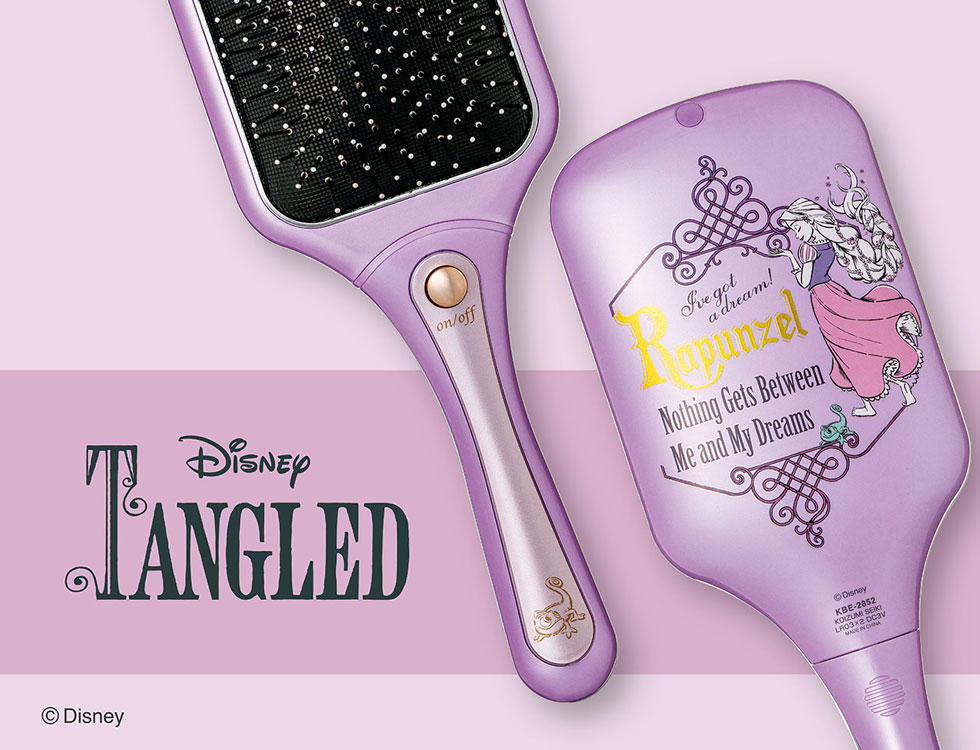 kbe2852 デザイン