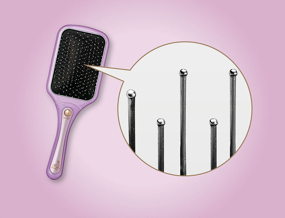 kbe2852 デ頭皮ケア