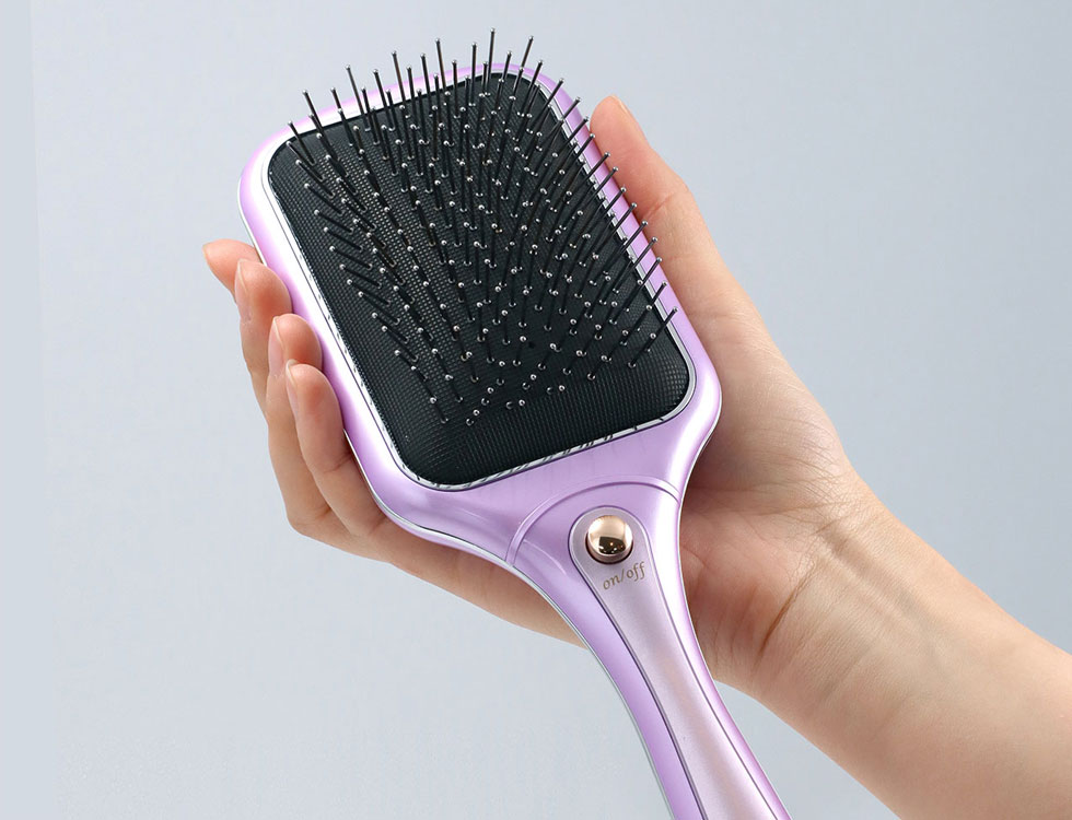 kbe2852 ブラシサイズ