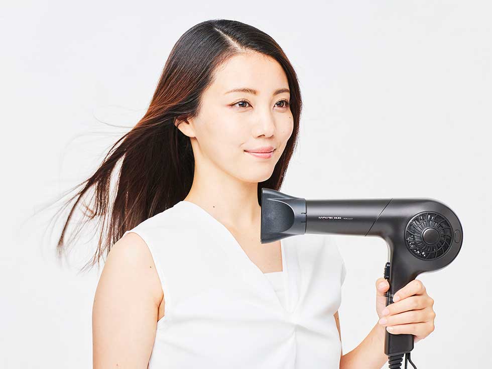 スリットノズル