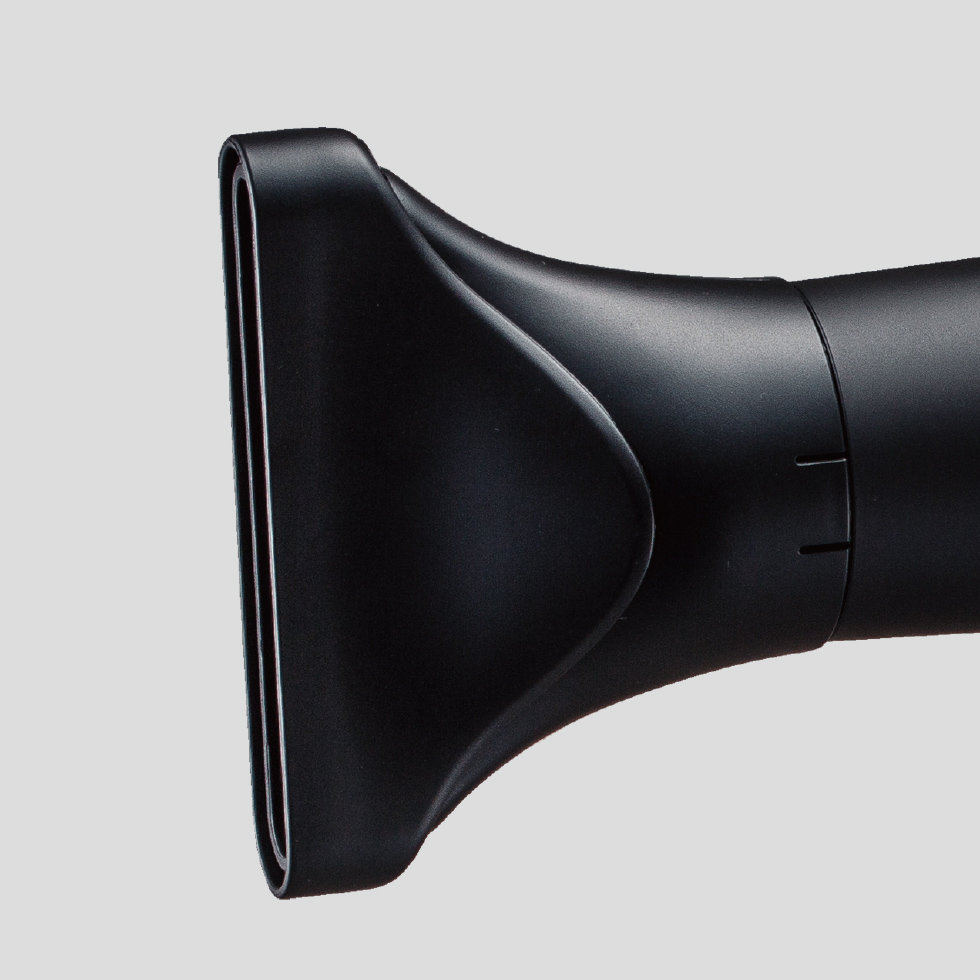 サロンセンス300 KHD-9490 クールノズル